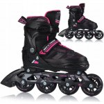 Nils NA 11002 – Zboží Dáma