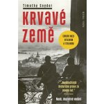 Krvavé země – Zboží Mobilmania