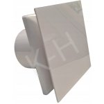 Ventika D100V3 – Zboží Mobilmania