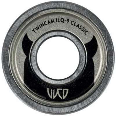 Twincam ILQ 9 CL 16ks – Zboží Dáma