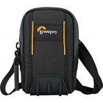 Lowepro Adventura CS 10 E61PLW37054 – Hledejceny.cz