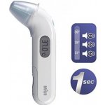 Braun IRT 3030 – Zboží Mobilmania