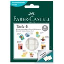 Faber-Castell Tack-it lepicí hmota 30 g