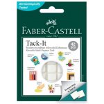 Faber-Castell Tack-it lepicí hmota 30 g – Zboží Mobilmania