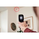 Bosch AdvancedTemp 0 603 683 200 – Zboží Živě