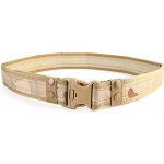 Pásek Combat multicam – Zbozi.Blesk.cz