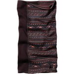 Smartwool Thermal Merino colorblock neck gaiter – Zboží Dáma