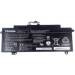 Toshiba PA5149U-1BRS 3860 mAh baterie - originální – Zboží Mobilmania