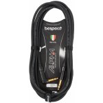 Bespeco AHSP30 – Hledejceny.cz