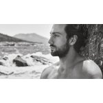 Giorgio Armani Acqua di Gio Elixir parfém pánský 50 ml – Sleviste.cz