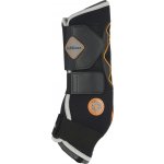 LeMieux LeMieux Terapeutické kamaše Conductive Magno pár black – Hledejceny.cz