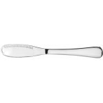 Toro NŮŽ NA MÁSLO 22X2X5CM – Zboží Mobilmania