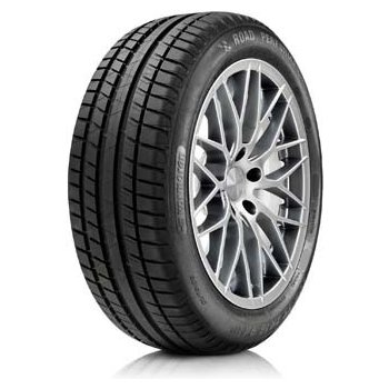 Kormoran Road Performance 195/65 R15 91V