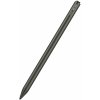 Stylus Adonit Neo Duo ADNEODG