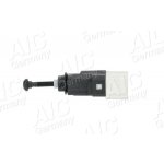 Spinac brzdoveho svetla AIC 56028 – Hledejceny.cz