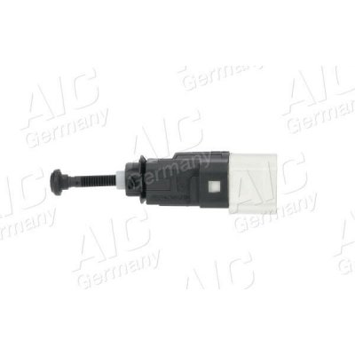 Spinac brzdoveho svetla AIC 56028 – Hledejceny.cz