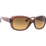 Ray-Ban Jackie Ohh RB4101 6593M2 58 – Hledejceny.cz