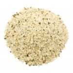 Vital Country konopné semínko loupané 500 g – Zbozi.Blesk.cz