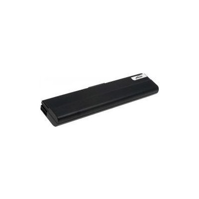 Powery Asus A32-T13 5200mAh - neoriginální – Hledejceny.cz