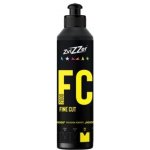 ZviZZer Fine Cut 250 ml | Zboží Auto