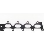 Těsnění, koleno sacího potrubí CORTECO 026467P – Hledejceny.cz