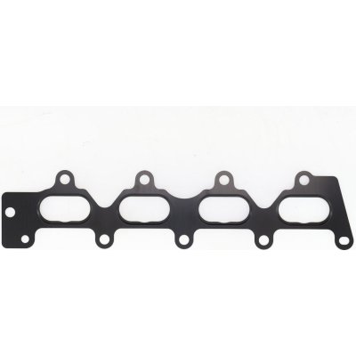 Těsnění, koleno sacího potrubí CORTECO 026467P – Hledejceny.cz