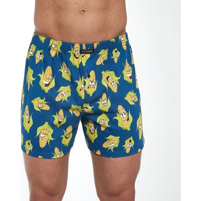Cornette Classic 001/133 Pánské boxerky – Hledejceny.cz