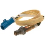 Lambda sonda BOSCH 0 258 010 018