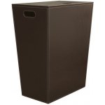 SAPHO ECO PELLE 2462DB – Hledejceny.cz