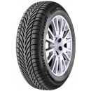 BFGoodrich G-Force Winter 185/55 R14 80T