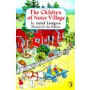 The Children of Noisy Village