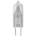 Osram HLX64415S 10W G4 12V 145Lm – Zboží Živě