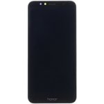 LCD Displej + Dotyk Honor 7A / Huawei Y6 Prime – Zboží Živě