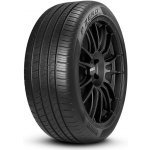 Pirelli P Zero All Season 225/45 R18 95V – Hledejceny.cz