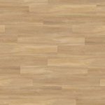 Gerflor Creation 40 Bostonian Oak Honey 0851 4,71 m²