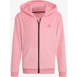 adidas G Lounge FZ HD HL2423 – Zboží Dáma