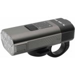 Moon Rigel Power 3600 lm přední černé – Zboží Dáma