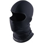 Rebelhorn Moto kukla Breeze – Sleviste.cz