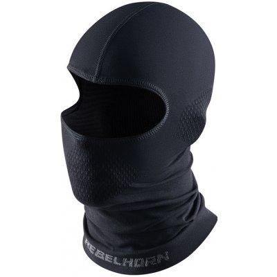Rebelhorn Moto kukla Breeze – Sleviste.cz