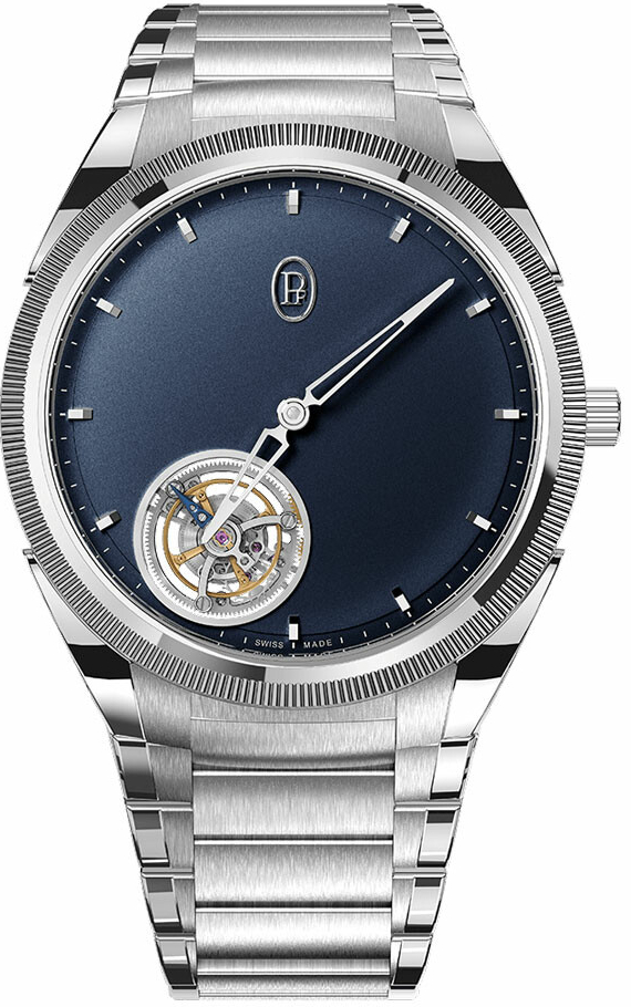 Parmigiani PFH921-2020002-200182