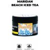 Tabák do dýmky Maridan Tabák Beach Iced Tea 200 g