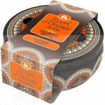 Tesori d'Oriente Fior di Loto 200 g – Zbozi.Blesk.cz