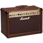 Marshall M AS50D – Zbozi.Blesk.cz