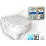 Jika H8663840000001 – Zboží Dáma