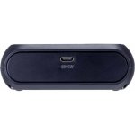 Voltcraft IPC-2 1997931 – Zboží Živě