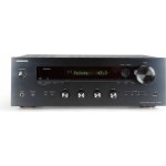 Onkyo TX-8470 – Zboží Živě
