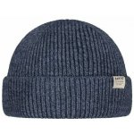 Barts CURD BEANIE Navy – Hledejceny.cz
