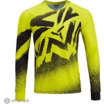 Silvini enduro Cortino MD1802 black-neon pánský – Zbozi.Blesk.cz