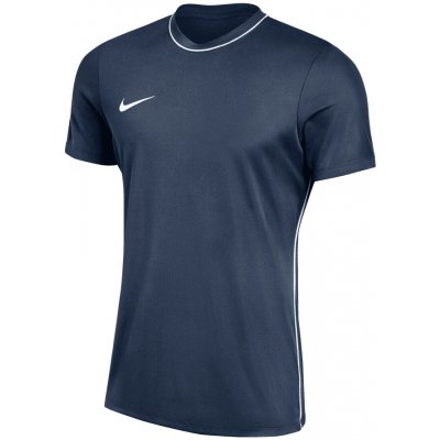 Nike Park 26 tmavě modrá Junior – Hledejceny.cz