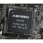 Asus ASMB10IKVM – Zboží Živě